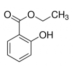 Ethyl salicylate, 99%